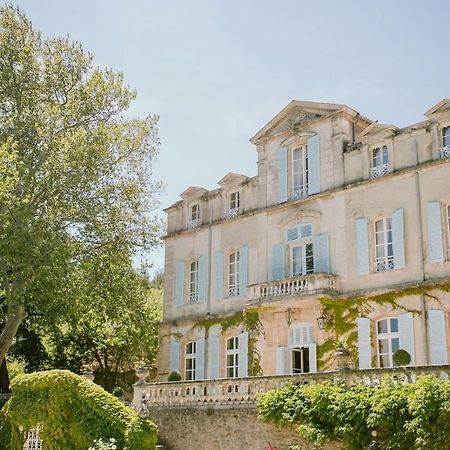 Chateau De Varenne Sauveterre  Kültér fotó