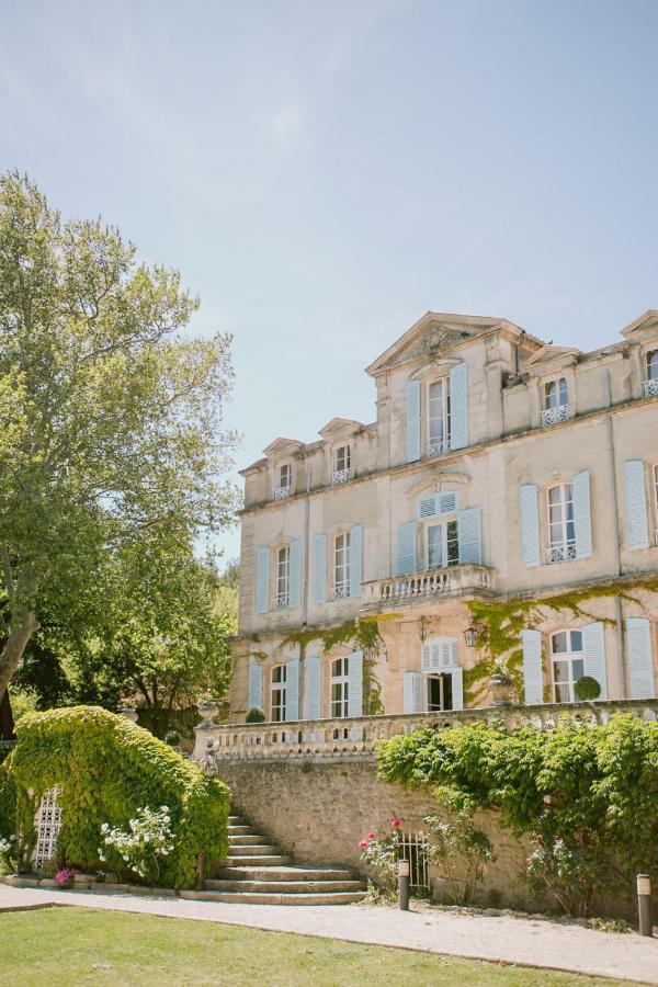 Chateau De Varenne Sauveterre  Kültér fotó