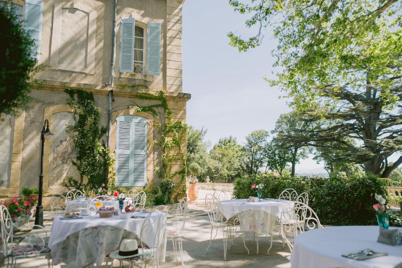 Chateau De Varenne Sauveterre  Kültér fotó